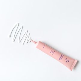 SOROCI Fucoidan Spot Light Eye Cream 30ml – Peptides & Adenosine, Wrinkle Care & Firming for Eyes, Frown Lines, Smile Lines – Lightweight Anti-Aging Hydration _ Made in KOREA